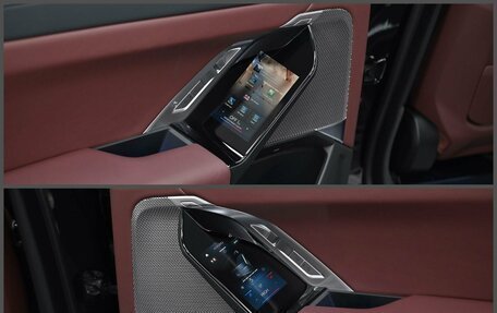 BMW 7 серия, 2024 год, 12 990 000 рублей, 7 фотография