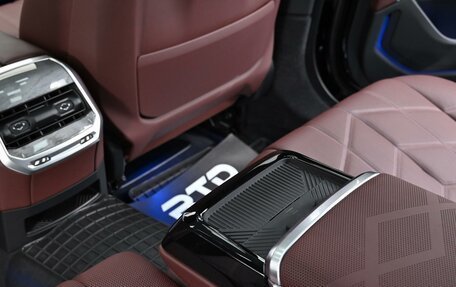 BMW 7 серия, 2024 год, 12 990 000 рублей, 12 фотография