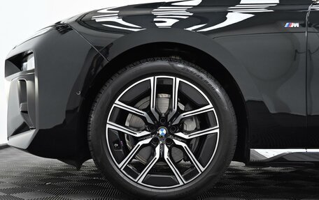 BMW 7 серия, 2024 год, 12 990 000 рублей, 29 фотография