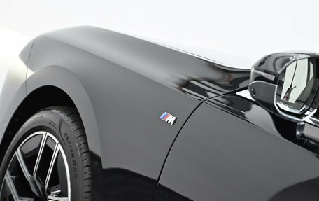 BMW 7 серия, 2024 год, 12 990 000 рублей, 31 фотография