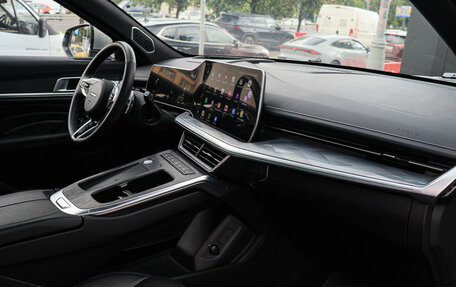 Haval F7, 2025 год, 3 149 000 рублей, 8 фотография