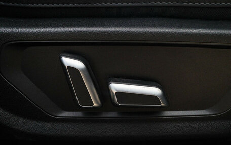 Haval F7, 2025 год, 3 149 000 рублей, 16 фотография