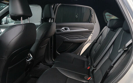 Haval F7, 2025 год, 3 149 000 рублей, 9 фотография