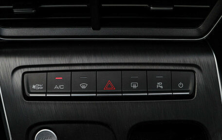 Haval F7, 2025 год, 3 149 000 рублей, 20 фотография