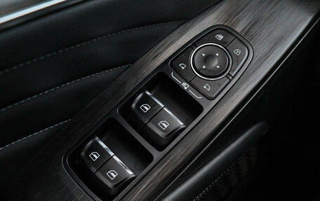 Haval F7, 2025 год, 3 149 000 рублей, 22 фотография