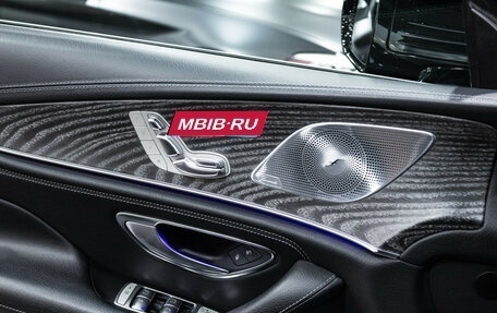 Mercedes-Benz CLS, 2019 год, 4 199 700 рублей, 18 фотография