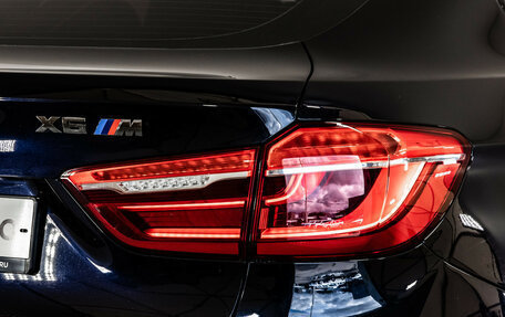 BMW X6, 2015 год, 3 399 000 рублей, 12 фотография