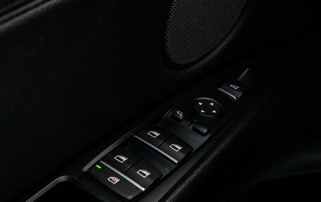 BMW X6, 2015 год, 3 399 000 рублей, 22 фотография