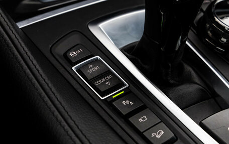 BMW X6, 2015 год, 3 399 000 рублей, 24 фотография