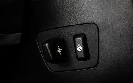 BMW X6, 2015 год, 3 399 000 рублей, 26 фотография