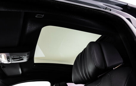 BMW X6, 2015 год, 3 399 000 рублей, 33 фотография