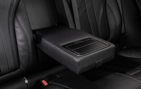 BMW X6, 2015 год, 3 399 000 рублей, 31 фотография