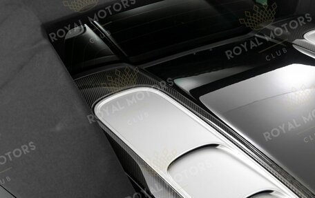 Audi R8, 2019 год, 18 600 000 рублей, 6 фотография
