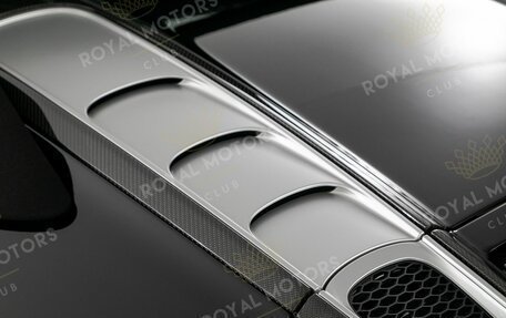 Audi R8, 2019 год, 18 600 000 рублей, 7 фотография