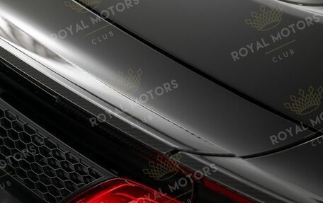 Audi R8, 2019 год, 18 600 000 рублей, 9 фотография