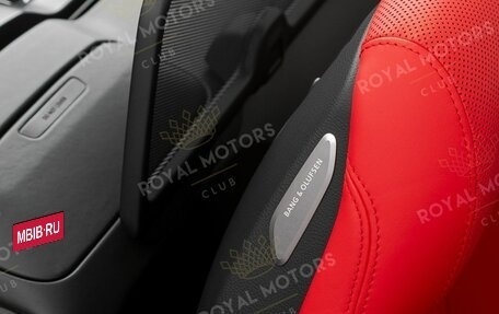 Audi R8, 2019 год, 18 600 000 рублей, 22 фотография