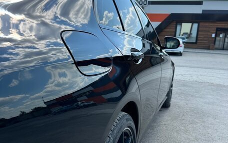 Mercedes-Benz E-Класс, 2019 год, 2 000 000 рублей, 8 фотография