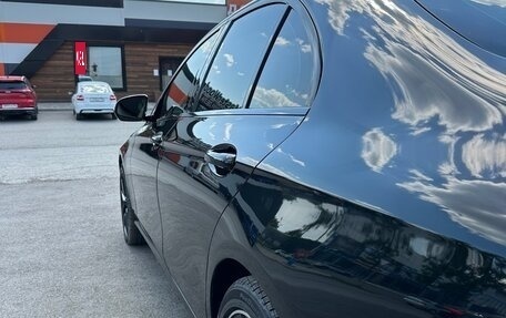 Mercedes-Benz E-Класс, 2019 год, 2 000 000 рублей, 10 фотография