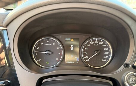 Mitsubishi Outlander III рестайлинг 3, 2021 год, 2 900 000 рублей, 18 фотография