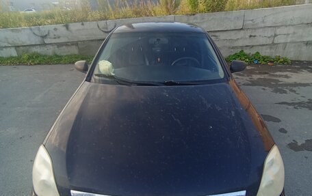 Nissan Teana, 2007 год, 700 000 рублей, 7 фотография