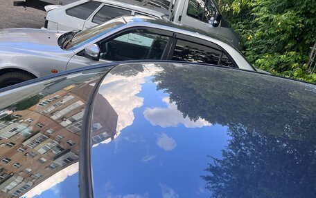 KIA cee'd I рестайлинг, 2008 год, 550 000 рублей, 14 фотография