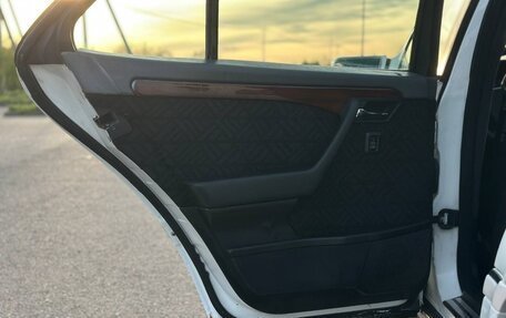 Mercedes-Benz C-Класс, 1994 год, 320 000 рублей, 15 фотография