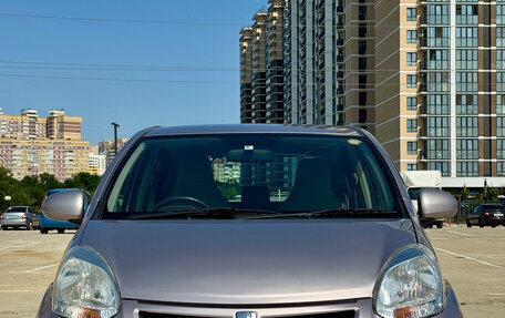 Toyota Passo III, 2014 год, 645 000 рублей, 3 фотография