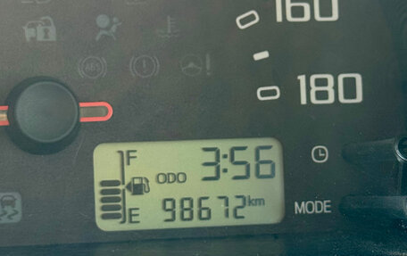 Toyota Passo III, 2014 год, 645 000 рублей, 29 фотография