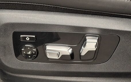 BMW X5, 2024 год, 14 200 000 рублей, 14 фотография