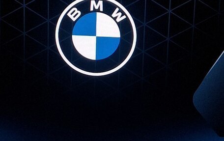 BMW X5, 2024 год, 14 200 000 рублей, 19 фотография