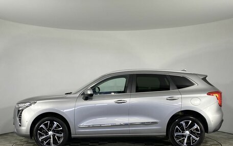 Haval Jolion, 2023 год, 1 890 000 рублей, 2 фотография