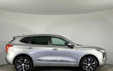 Haval Jolion, 2023 год, 1 890 000 рублей, 3 фотография