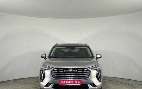 Haval Jolion, 2023 год, 1 890 000 рублей, 15 фотография