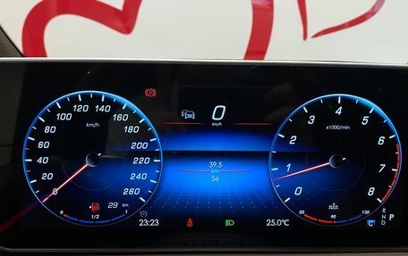 Mercedes-Benz Vito, 2025 год, 11 500 000 рублей, 26 фотография