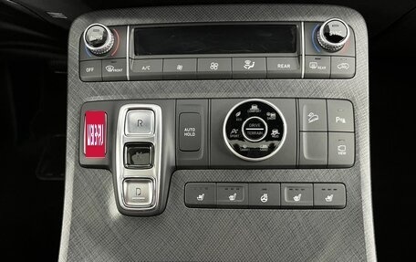 Hyundai Palisade I, 2021 год, 4 650 000 рублей, 13 фотография