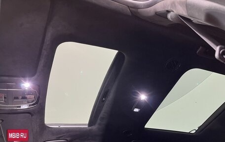Hyundai Palisade I, 2021 год, 4 650 000 рублей, 15 фотография