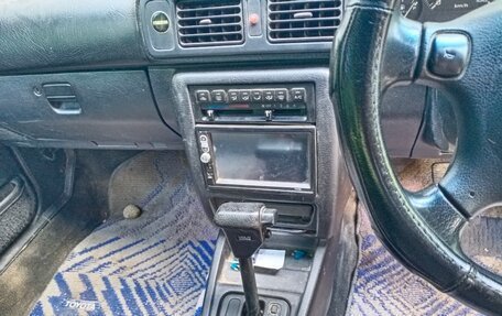 Mazda Capella, 1997 год, 170 000 рублей, 1 фотография