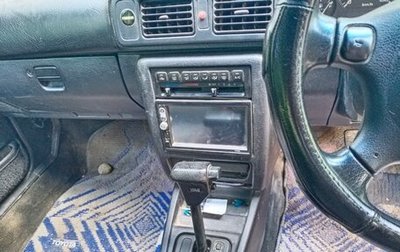 Mazda Capella, 1997 год, 170 000 рублей, 1 фотография