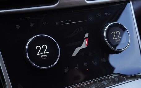 CheryExeed TXL, 2023 год, 2 317 000 рублей, 22 фотография