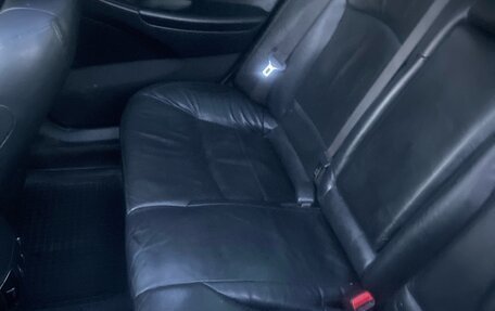 Hyundai Sonata VI, 2010 год, 750 000 рублей, 6 фотография
