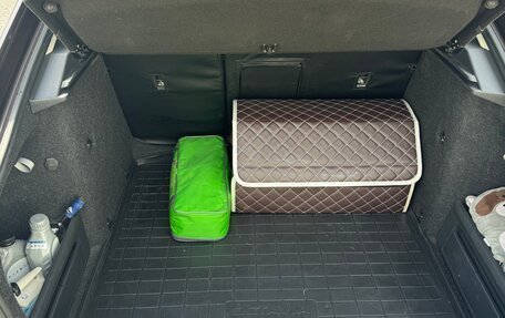 Skoda Octavia, 2019 год, 2 350 000 рублей, 12 фотография