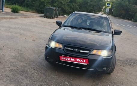 Daewoo Nexia I рестайлинг, 2010 год, 195 000 рублей, 2 фотография