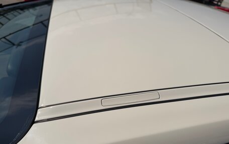 Porsche 911, 2009 год, 10 999 999 рублей, 7 фотография