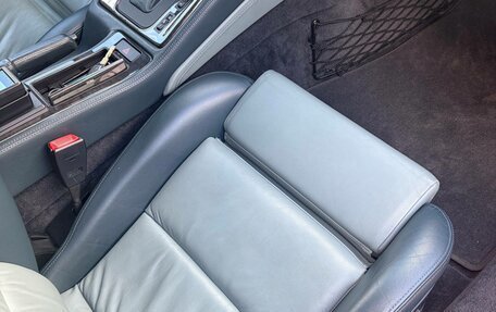 BMW 8 серия, 1995 год, 5 999 000 рублей, 8 фотография