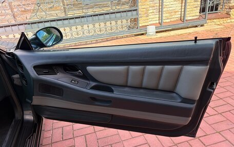 BMW 8 серия, 1995 год, 5 999 000 рублей, 6 фотография