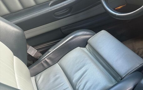BMW 8 серия, 1995 год, 5 999 000 рублей, 7 фотография