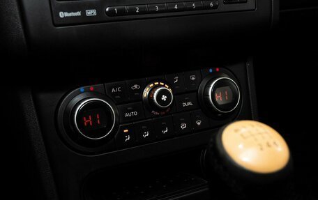 Nissan Qashqai, 2012 год, 1 098 000 рублей, 11 фотография