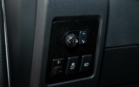 Nissan Qashqai, 2012 год, 1 098 000 рублей, 14 фотография