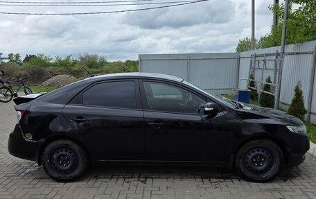 KIA Cerato III, 2010 год, 410 000 рублей, 3 фотография