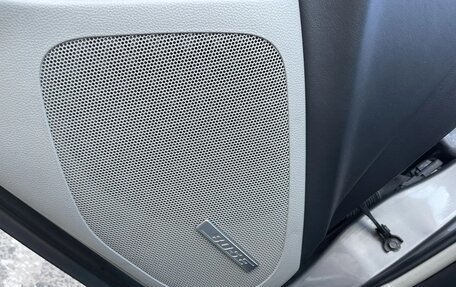 Infiniti G, 2008 год, 1 350 000 рублей, 12 фотография